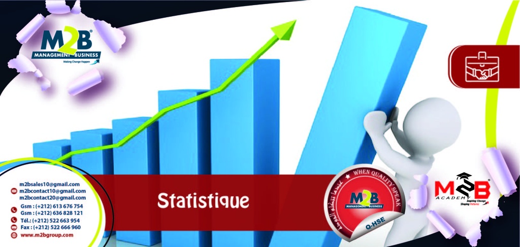 Statistique