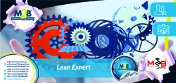 [SFO_C_OPEX_PG_LN_300] Lean Expert