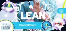 [SFO_B_OPEX_IC_LE_300] lean healthcare