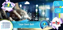 [SFO_B_OPEX_PG_LN_200] Lean Geen Belt